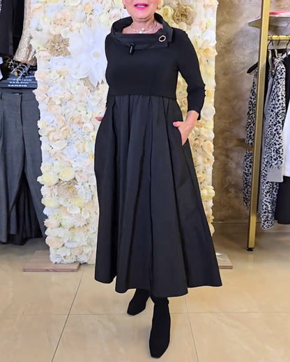 Robe Allison Style