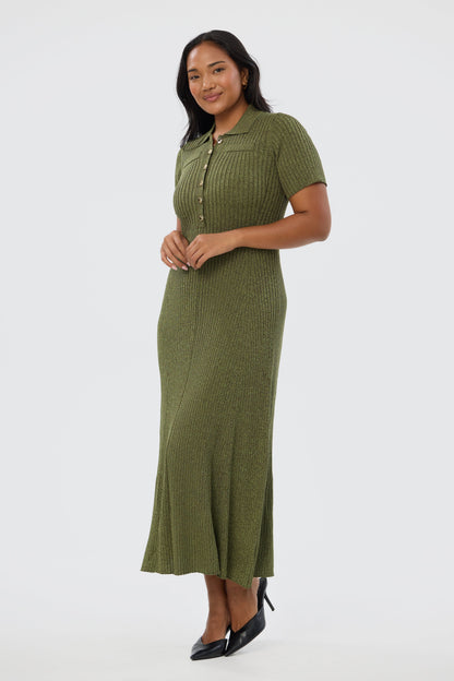 Robe Olimpia