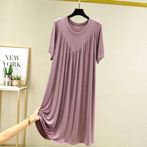 Robe Nabila