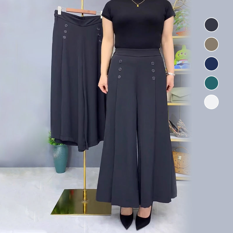Pantalon Lea
