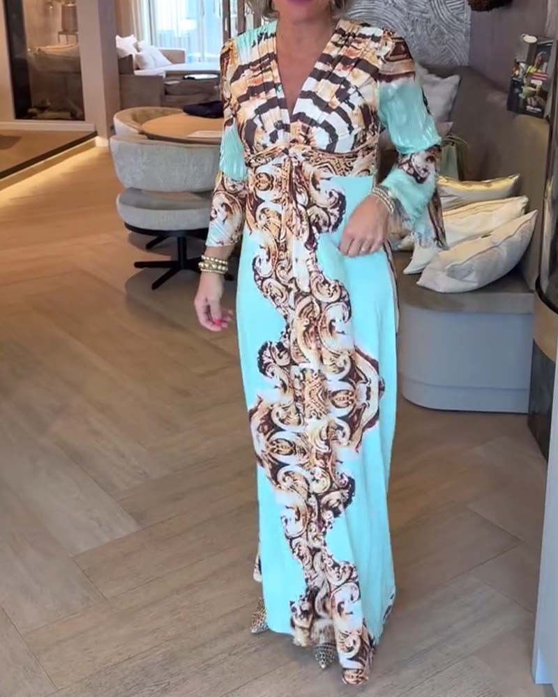 Robe Margery