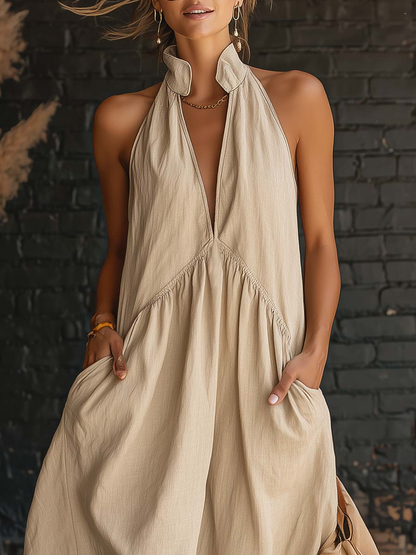 Robe Ambra Glamour