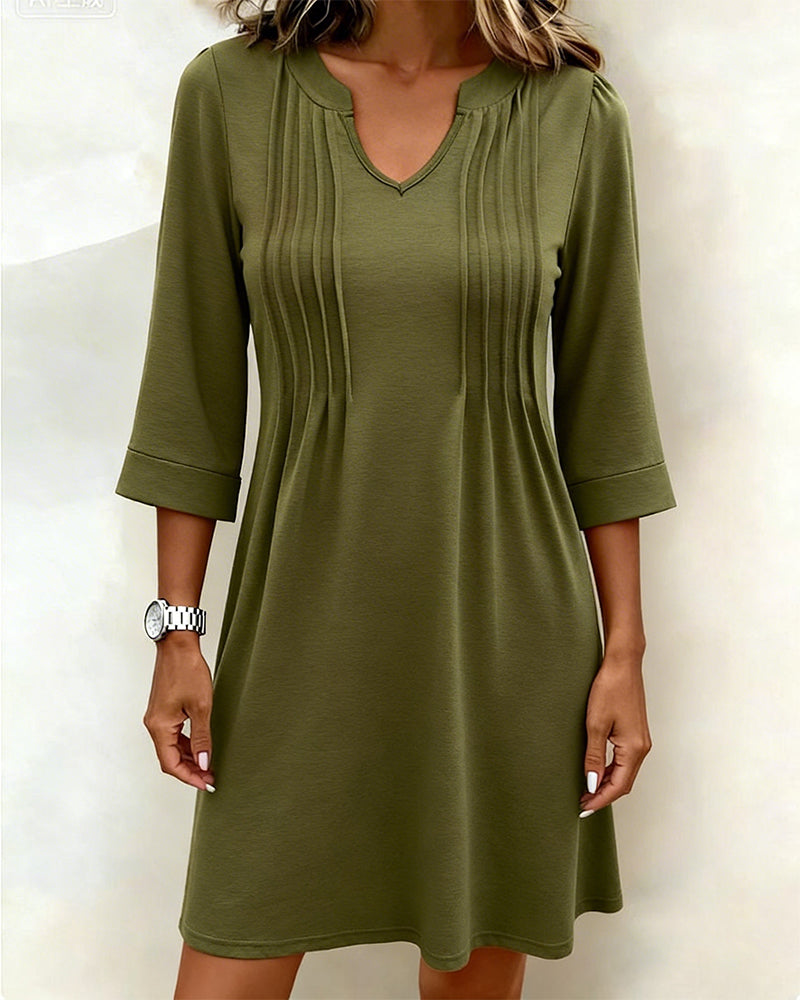 Robe Remy Chic