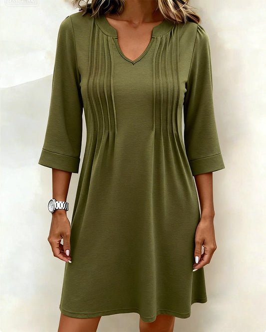 Robe Remy Chic