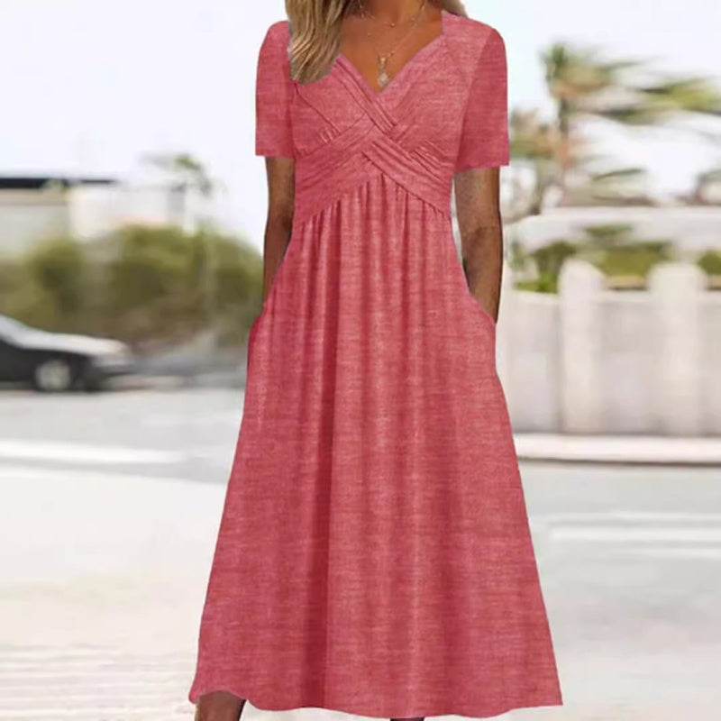 Robe Mirtilla