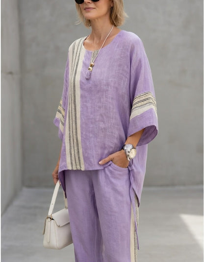 Ensemble Malibu