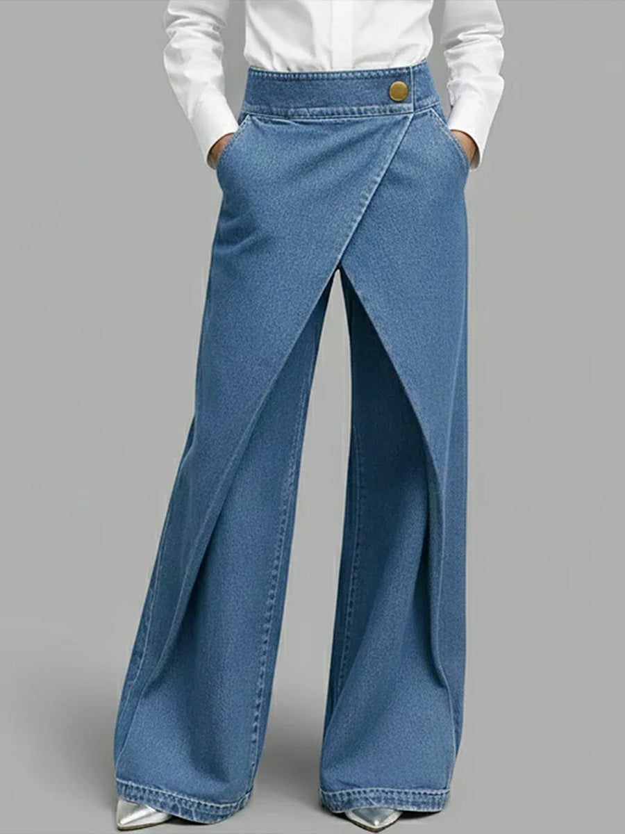 Jean Laila