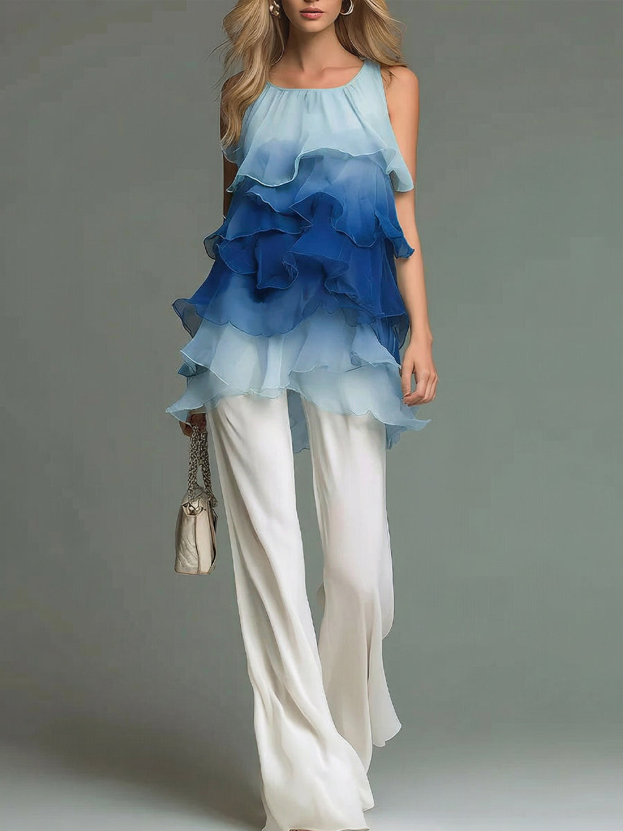 Ensemble Merveille Chic