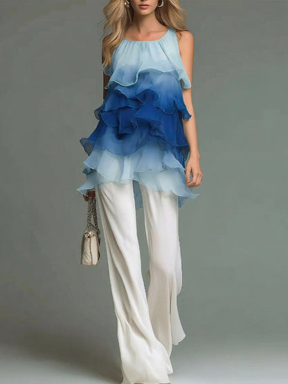 Ensemble Merveille Chic