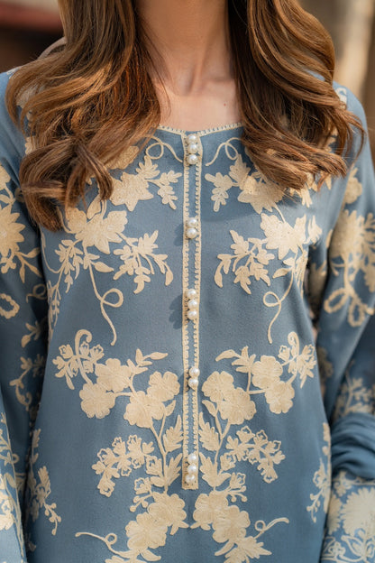 Robe Miral