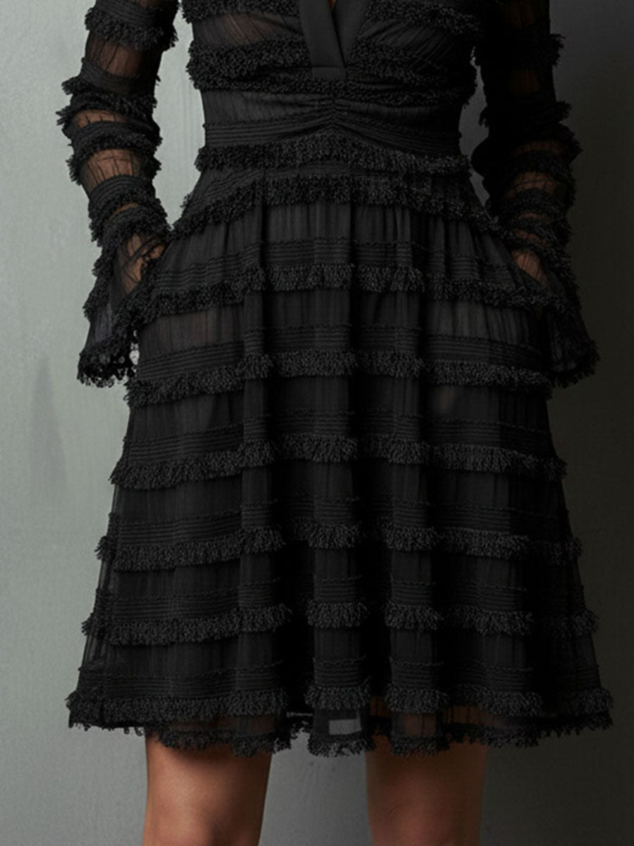 Robe Nidia