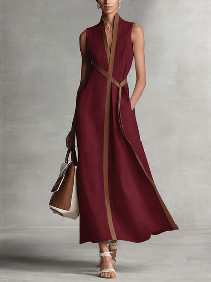 Robe Sandy Chic