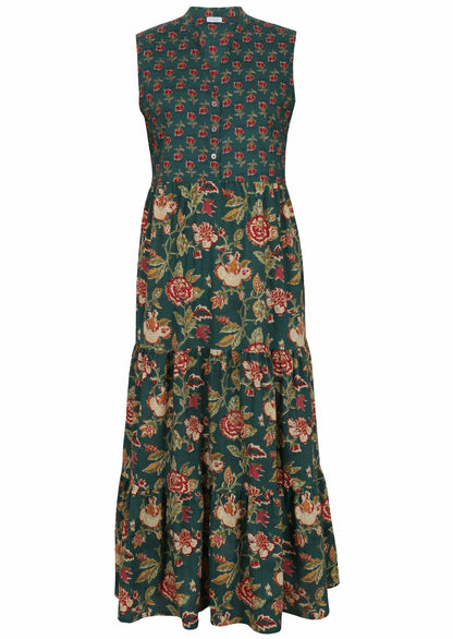 Robe Armony