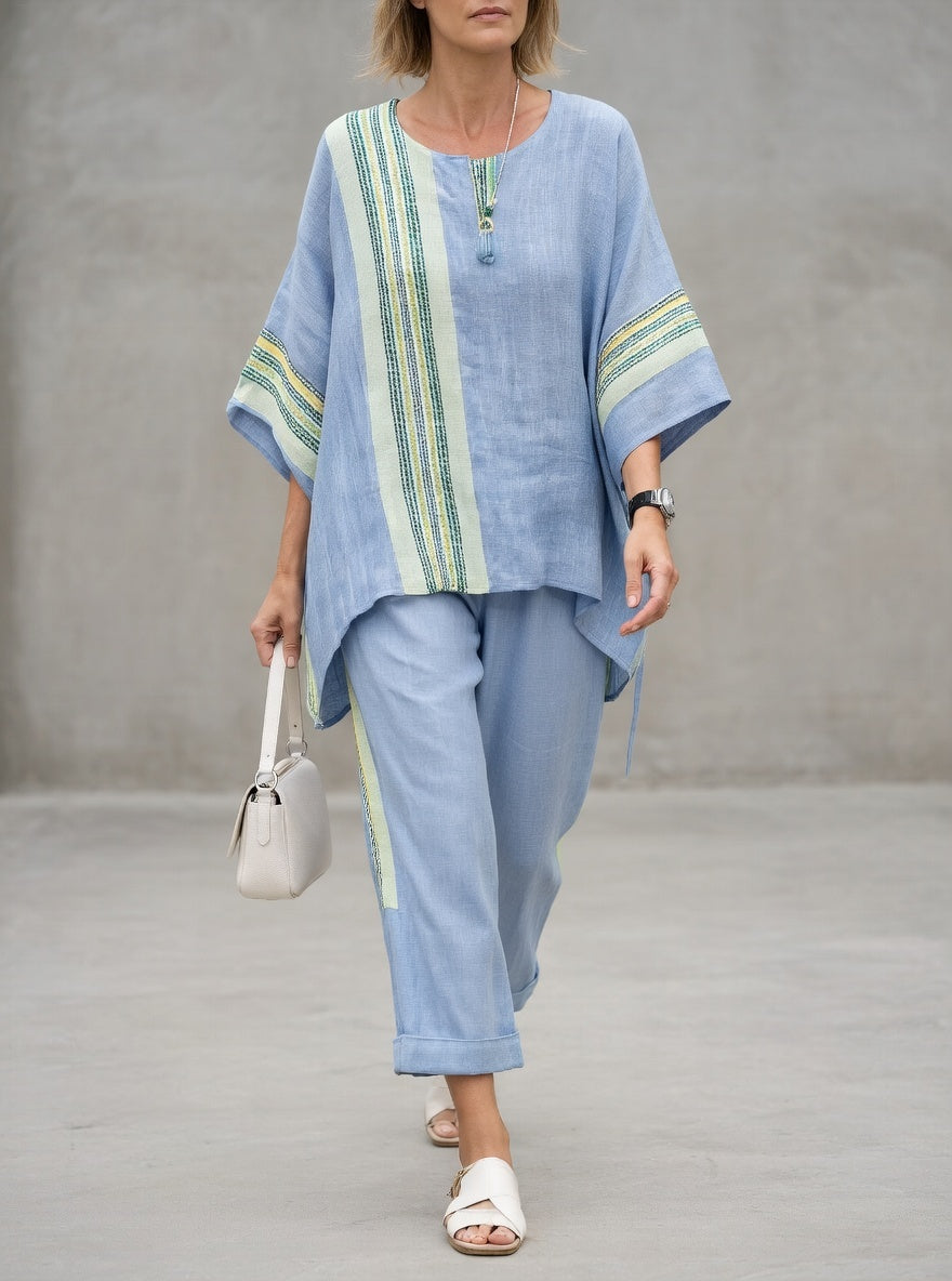 Ensemble Malibu