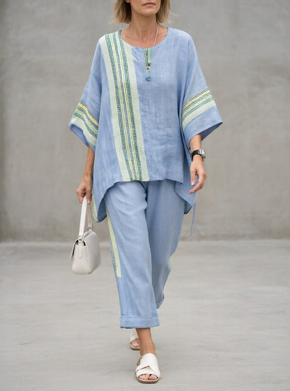 Ensemble Malibu