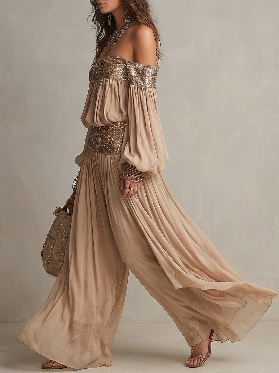 Robe Moldavia