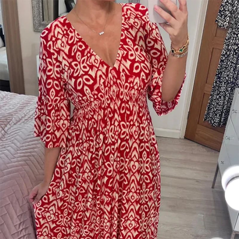 Robe Laila