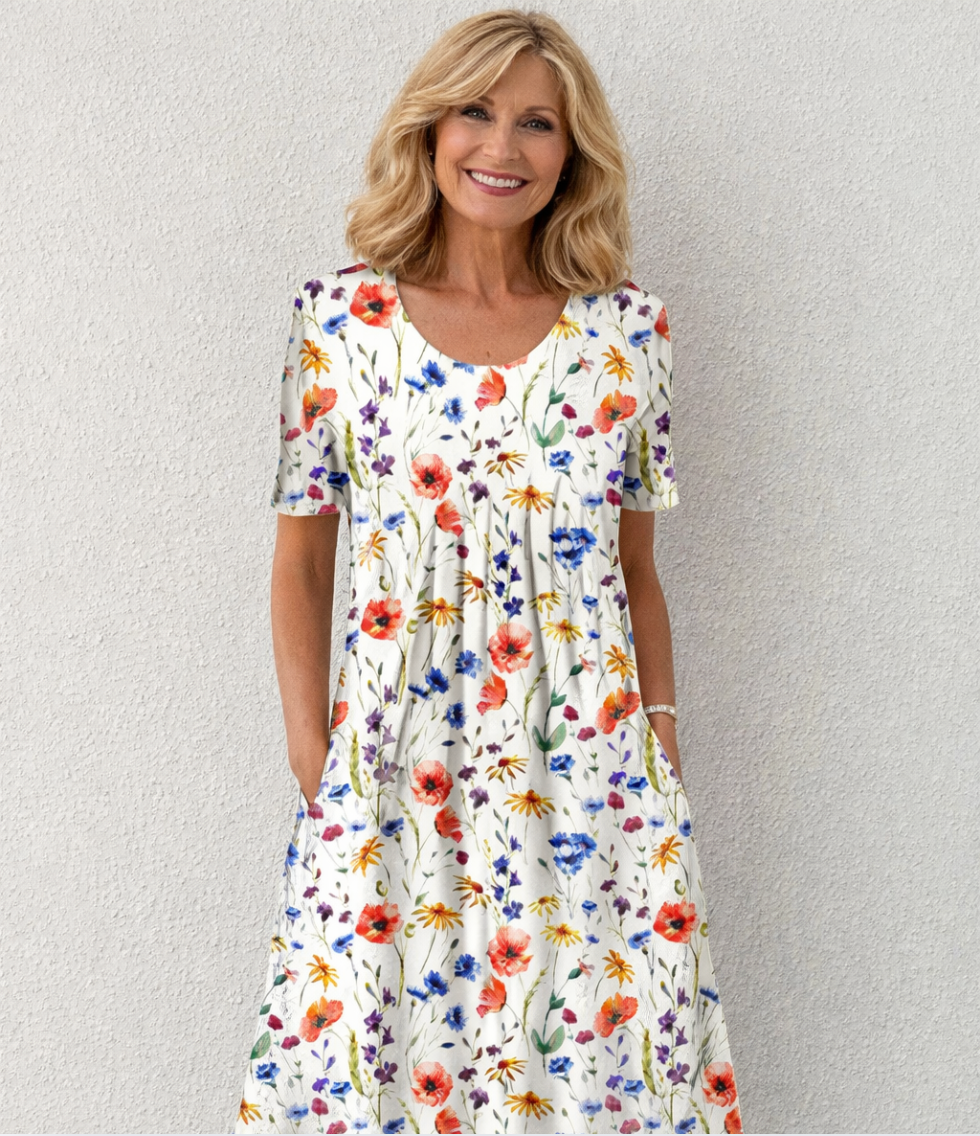 Robe Venise