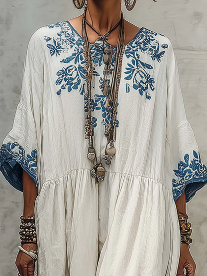 Robe Sharm