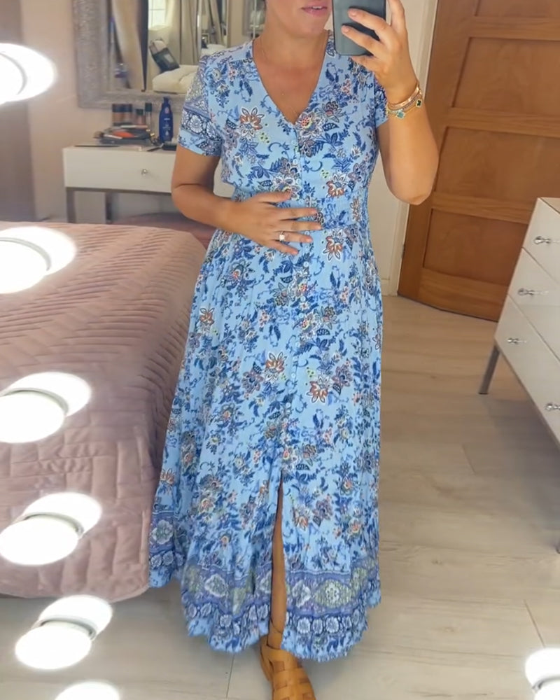 Robe Smeralda