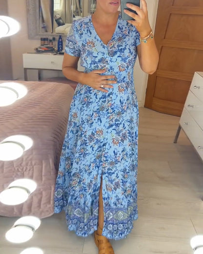 Robe Smeralda