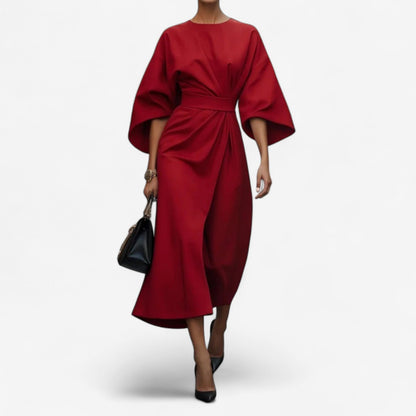 Robe Charme Divin
