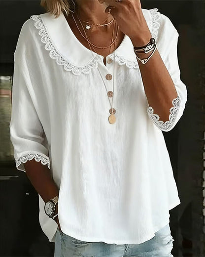 Chemise Lady