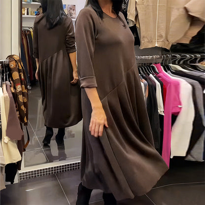 Robe Paris Mode 2026