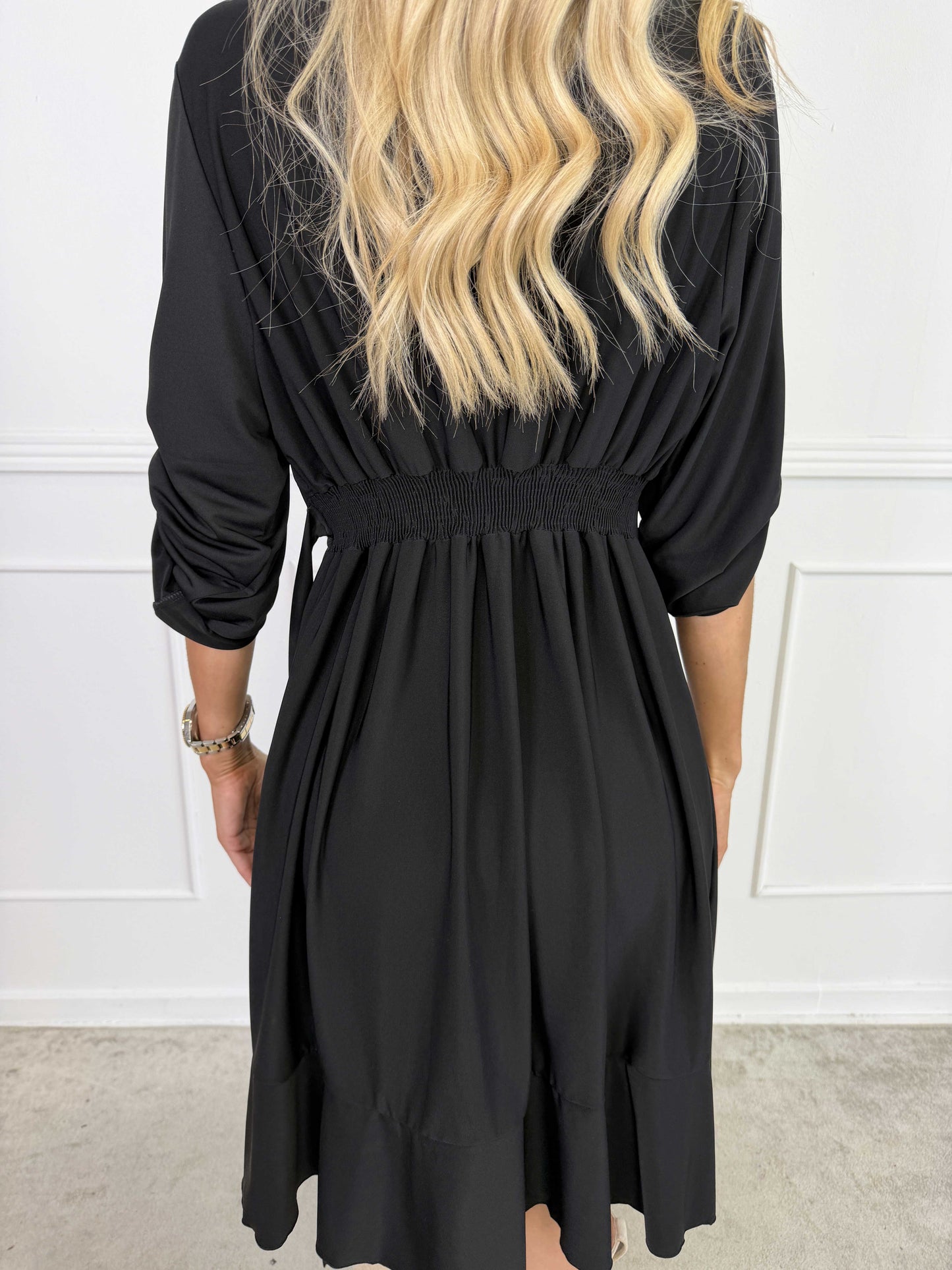 Robe Stella Glamour
