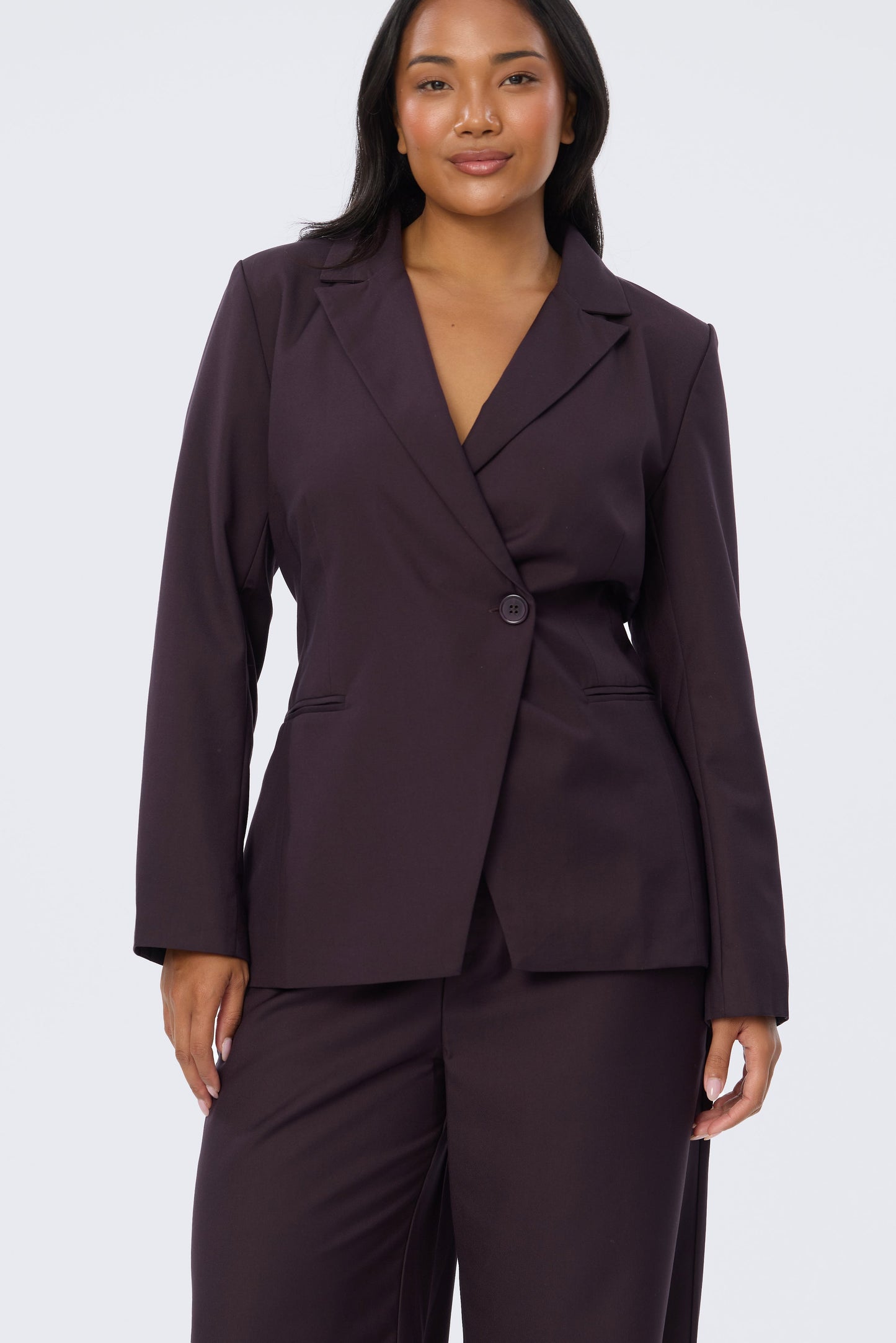 Tailleur Tiffany