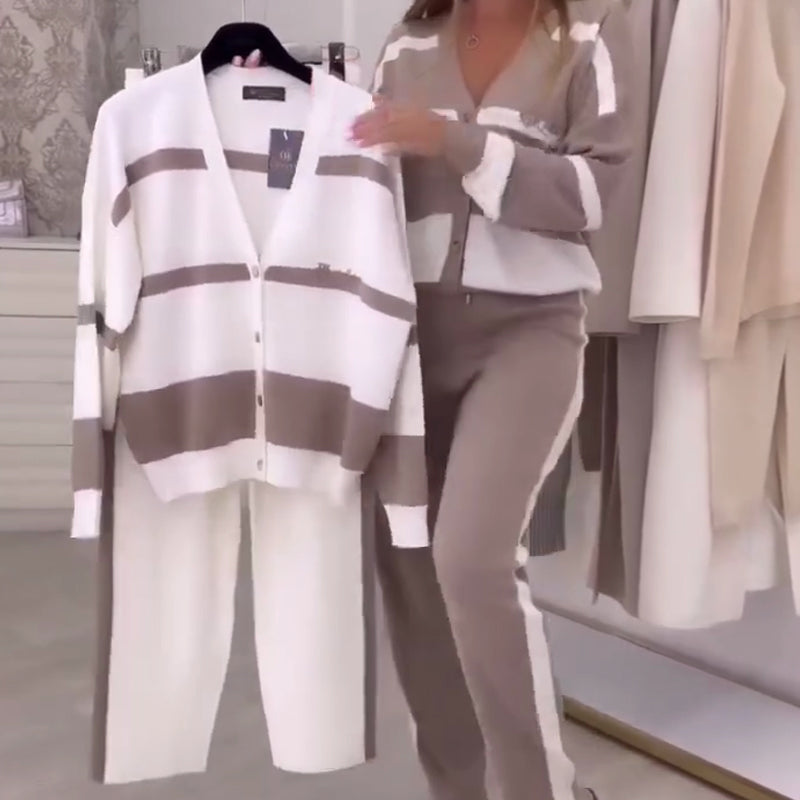 Ensemble Ashley
