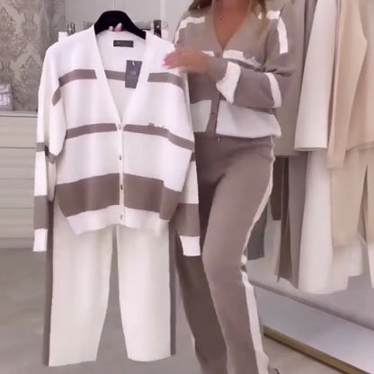 Ensemble Ashley