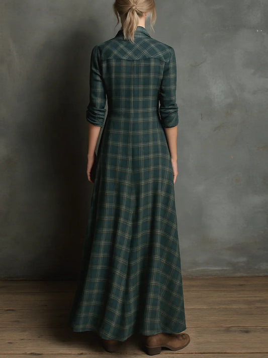 Robe Valentina Chic