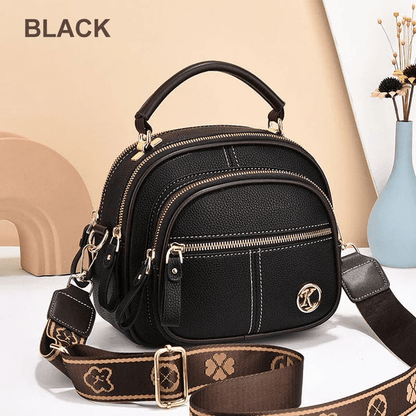 Sac Noemi Chic