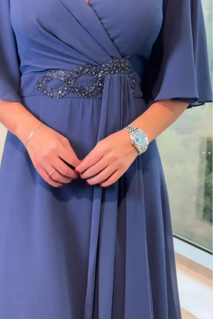 Robe Mamy