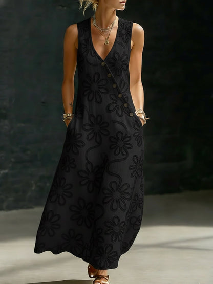 Robe Sunny Chic