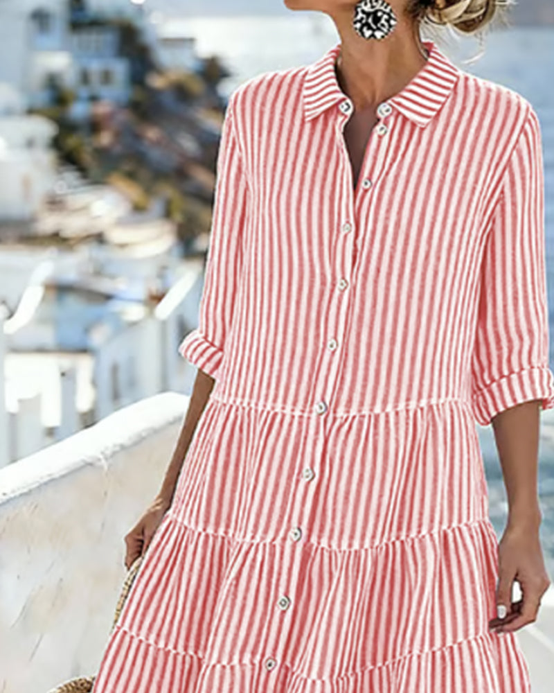 Robe Cindy Chic