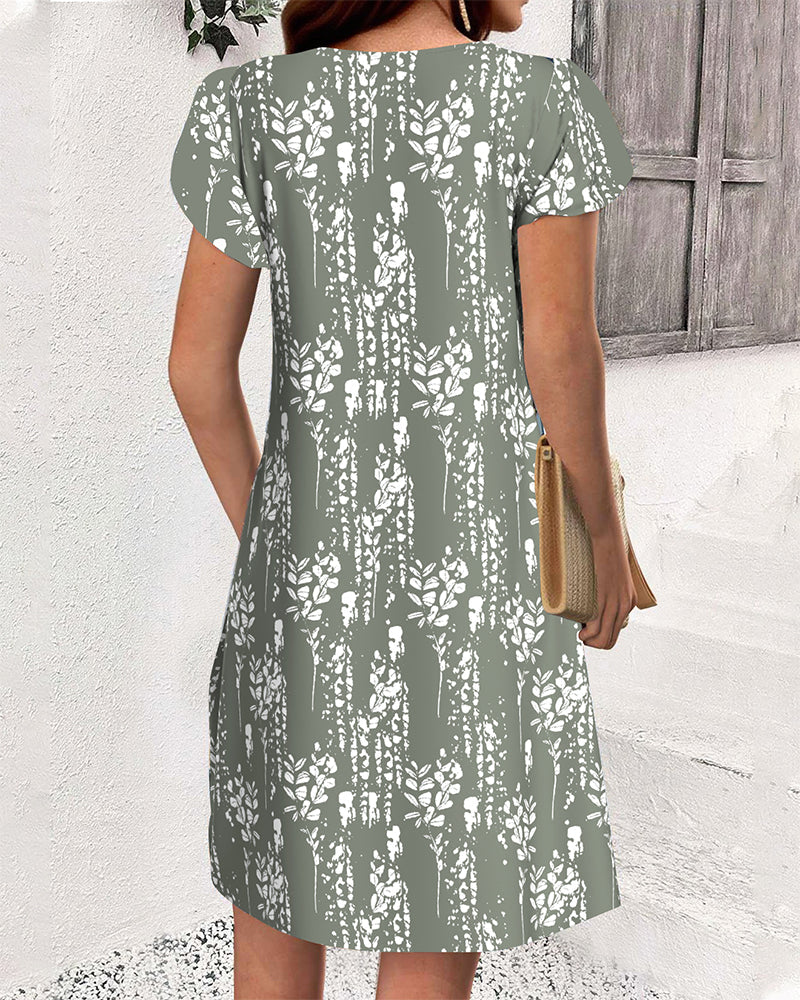 Robe Sam