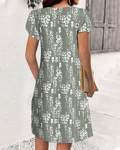 Robe Sam