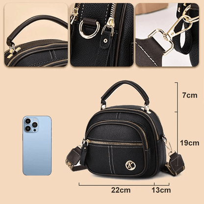 Sac Noemi Chic