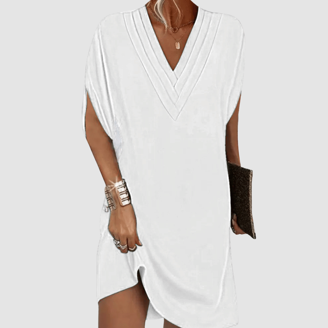 Robe Mirtilla
