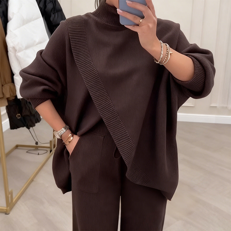 Ensemble Serafina