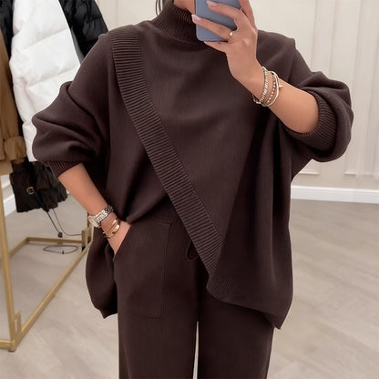 Ensemble Serafina