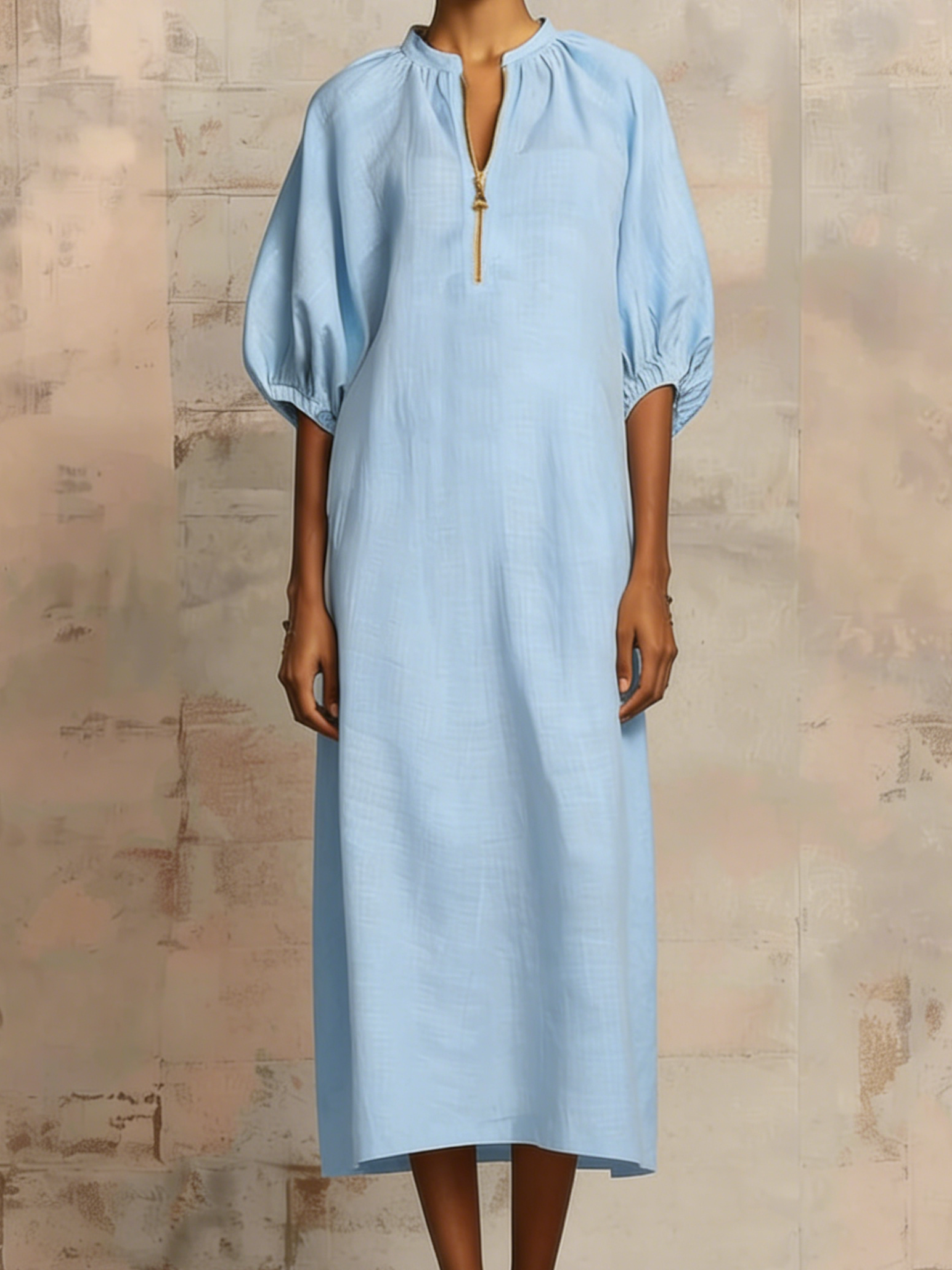 Robe Elèna