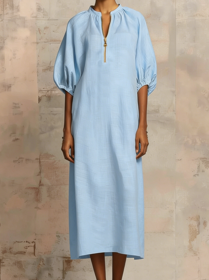 Robe Elèna