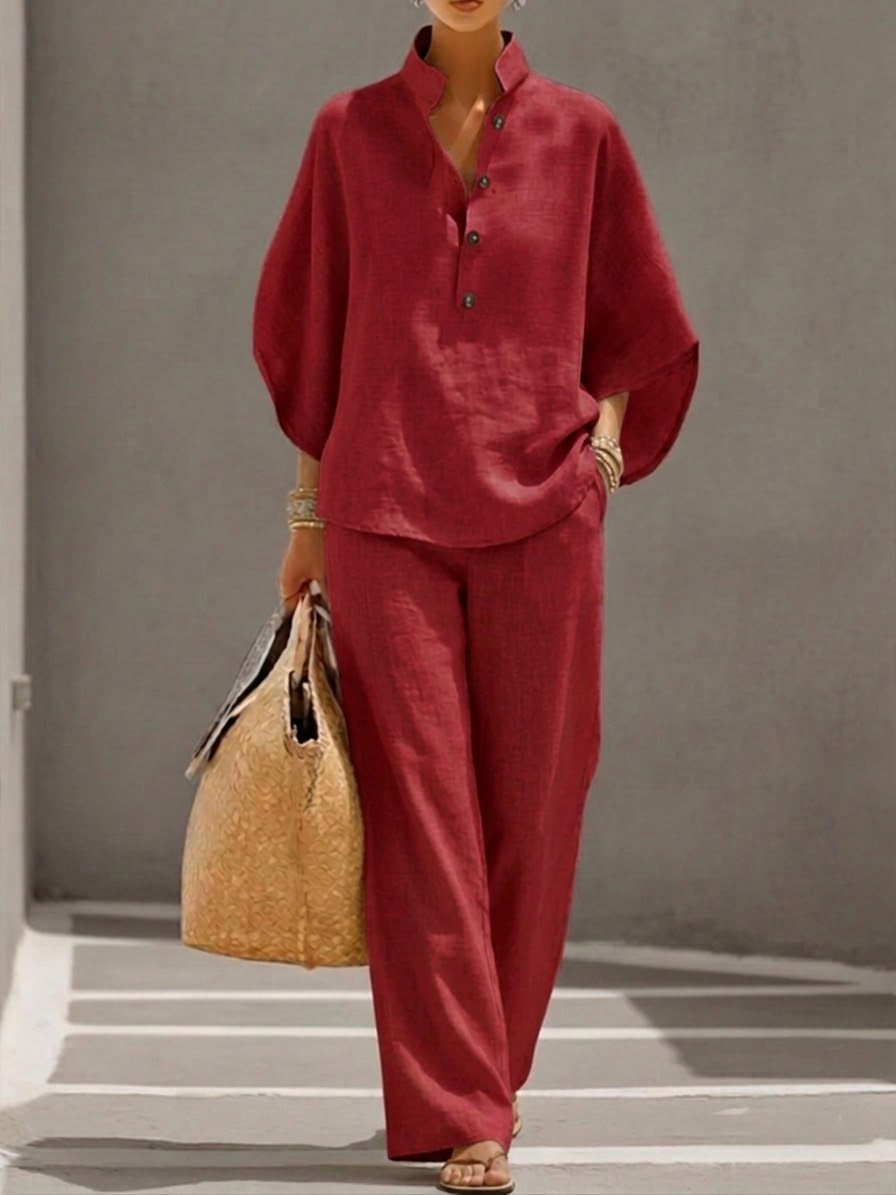 Ensemble Mirtilla