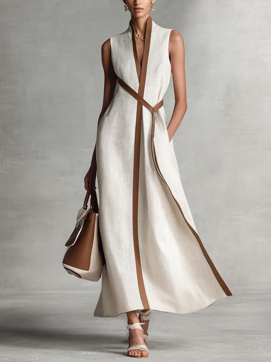 Robe Sandy Chic