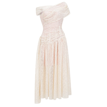 Robe Manny Glamour