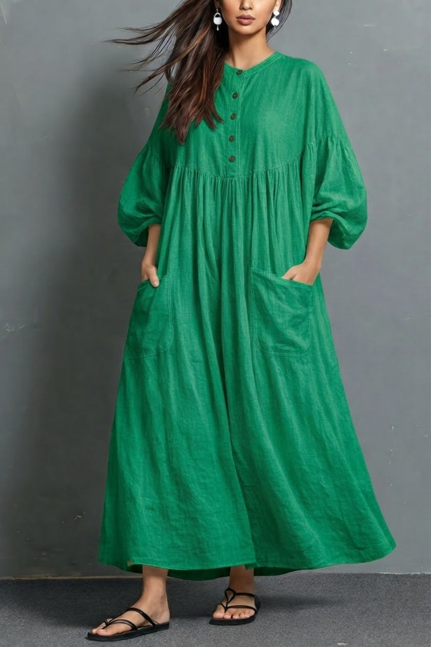 Robe Miami