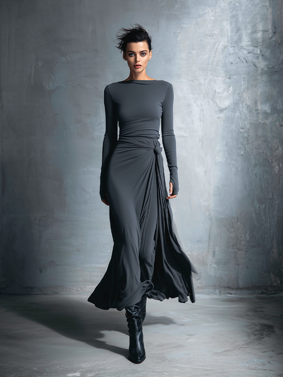 Robe Bea